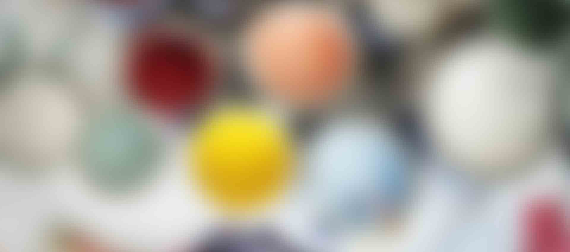 Image du carousel de Guiziou Maurice N°1